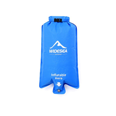 Camping Inflatable Bag Ultralight