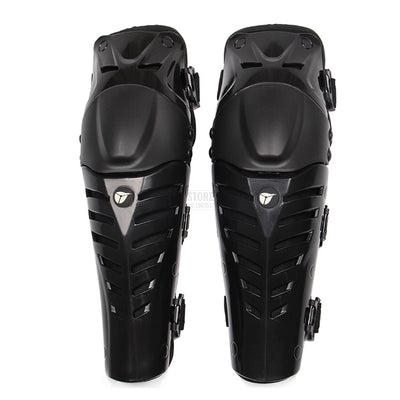 Protection Motocross protector pads Protective Gear Knee Pads