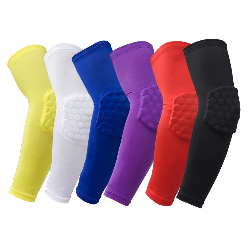 Sleeve Armband Elbow Support