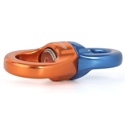 Professional Outdoor Rock Climbing Device
