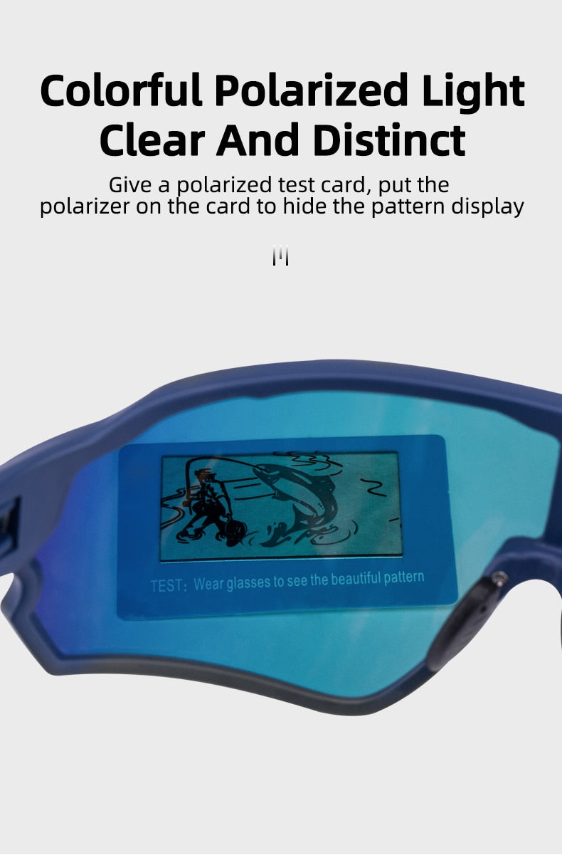 Sunglasses UV400 Protection Ultra-Light Unisex