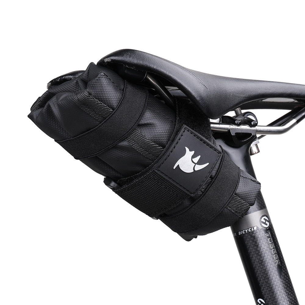 Bicycle Bag Cycling Water Bottle Carrier Pouch MTB