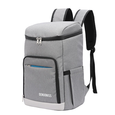 Cooler Backpack Waterproof