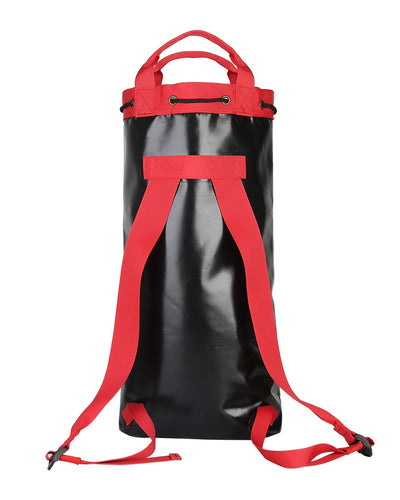 equipment bag mountaineering bag