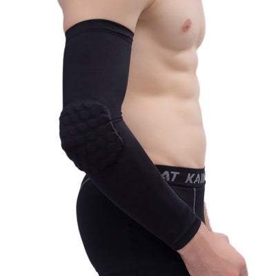 Sleeve Armband Elbow Support