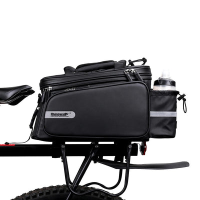 Large Capacity Waterproof Cycling Bag MTB