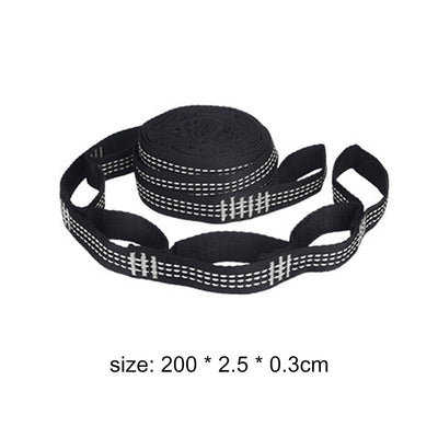 Straps Rope High Strength Load-Bearing Strap Rope