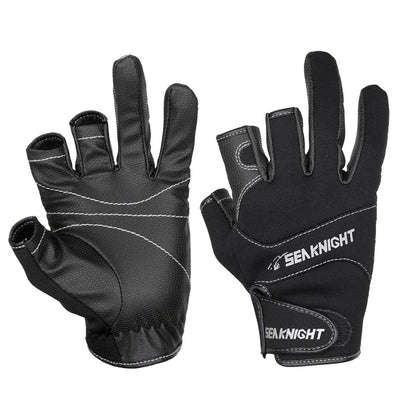 Sport Winter Gloves