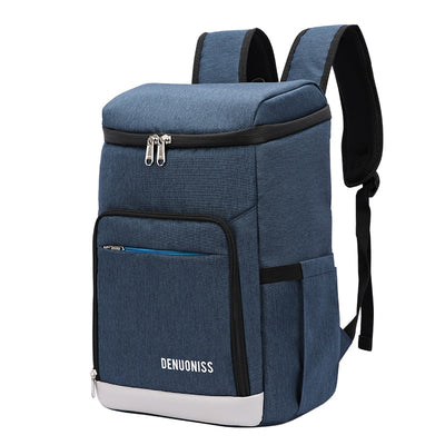 Cooler Backpack Waterproof