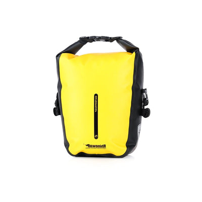 Bicycle Bag Waterproof 7-10L