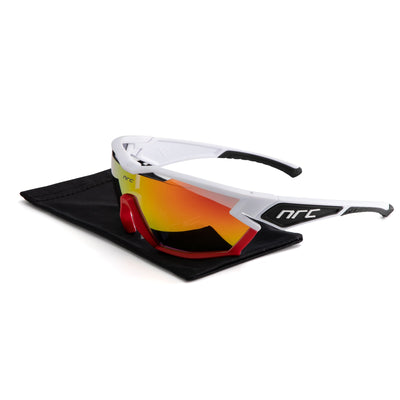 Glasses Sport UV400 Hiking Eyewear