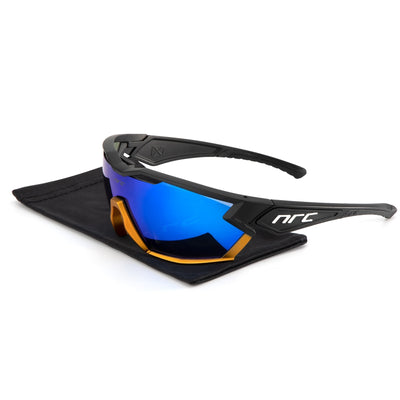 Glasses Sport UV400 Hiking Eyewear