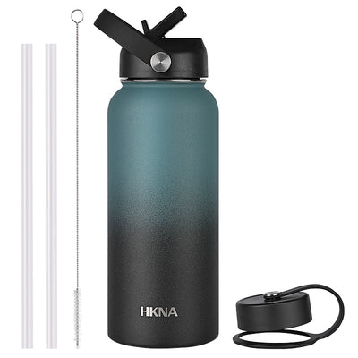 Thermos Cup, Suitable for Outdoor Camping