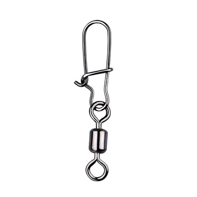 Fishing Accessories Connector Pin