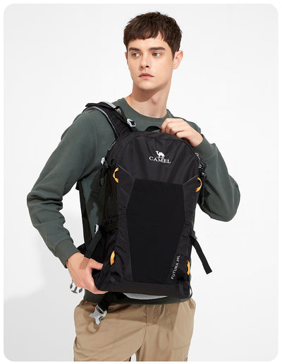 Backpacks Lightweight for Men and Women Sports Bag