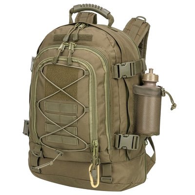 Army Tactical Backpack