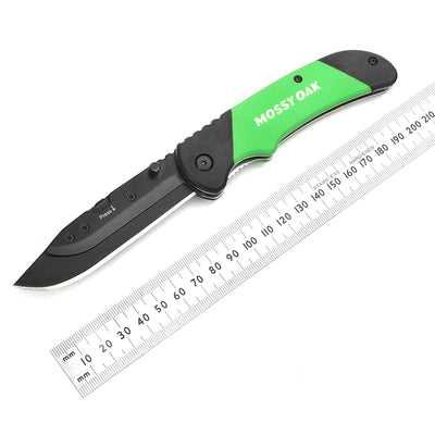 Hand tool set folding knife and saw set tool with quality with sheath