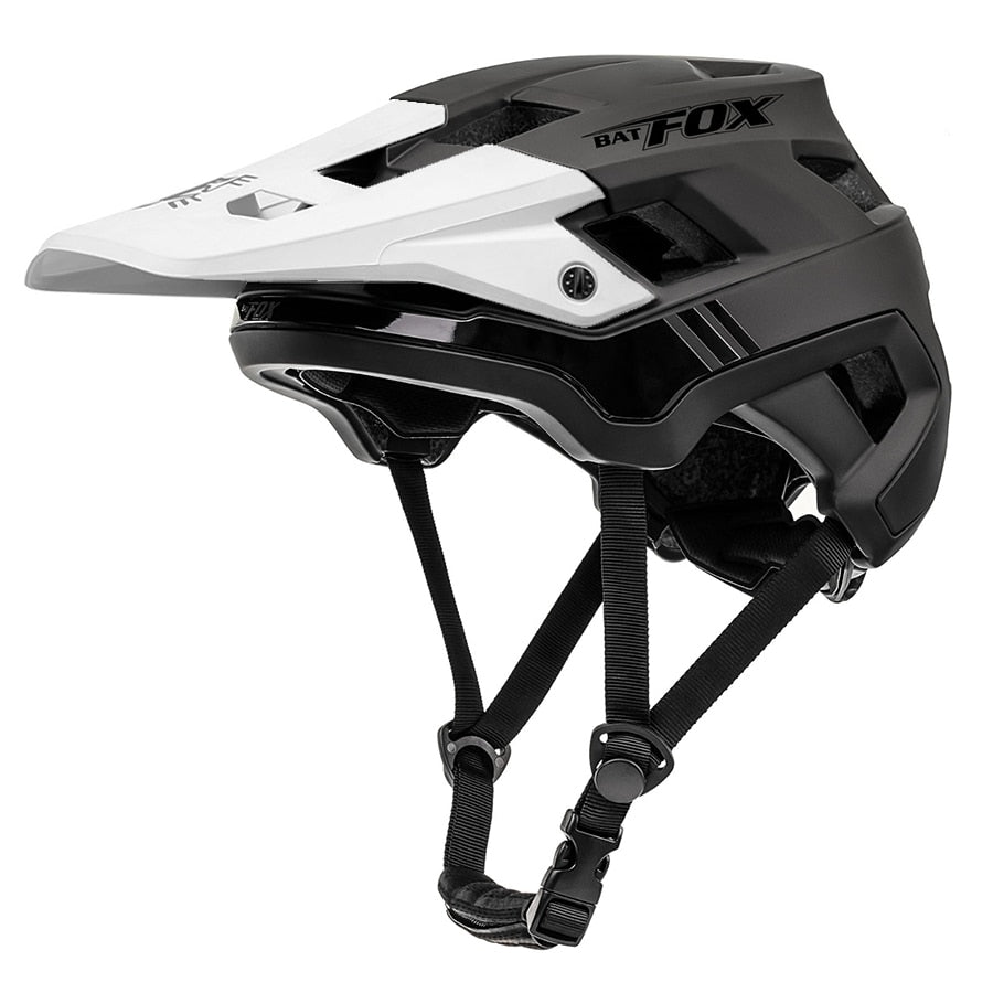 Ultralight Helmets for Cycling MTB