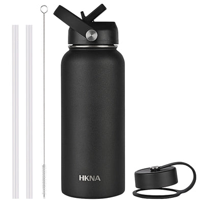Thermos Cup, Suitable for Outdoor Camping